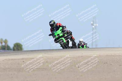 media/Sep-07-2025-Pacific Track Time (Sun) [[a6322260b9]]/C Group/Grapevine/